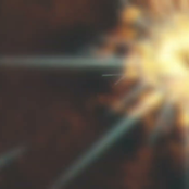 Outer Wilds: Echoes of the Eye (Original Game Soundtrack) The Lost Reels Deluxe Edition