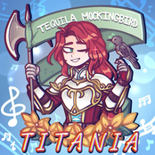 Titania