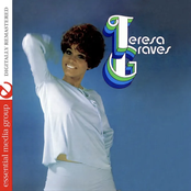 Teresa Graves (Digitally Remastered)