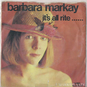 barbara markay