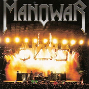 Triumph Of Steel Era Introduction by Manowar