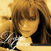 Debbie Gibson: Best of Debbie Gibson