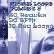 Flowr Loops, Vol. 5