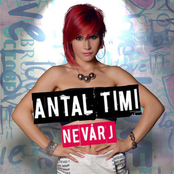 Ne várj - Single