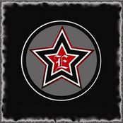 Struggle 2 Glory