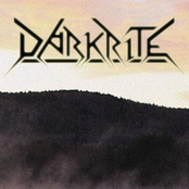 darkrite