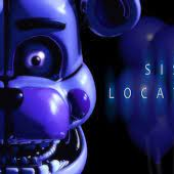 Sister Location (Reorchestrated)