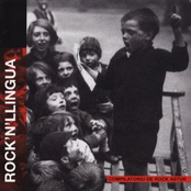 Rock'n'Llingua