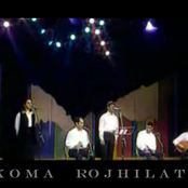 Koma Rojhilat