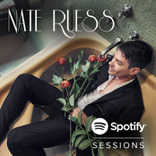 Nate Ruess: Spotify Session