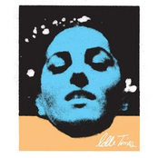 Million Miles Away 7"