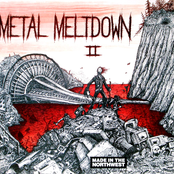 Metal Meltdown Vol. 2