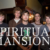 spiritual mansions