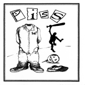 Piss