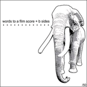 B-Sides
