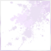 if only you could see yourself from my point of view