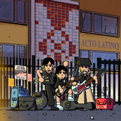 Crónica de un Cometa anunciado (En vivo desde Bogotá, Colombia)