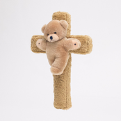 Selected works 2020-2021