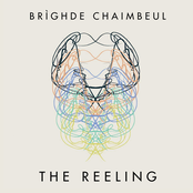 The Reeling
