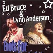 ed bruce & lynn anderson