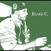 blake c