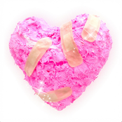 주제는 사랑 Theme of Love