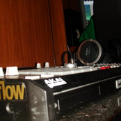 Beat Performance 2009