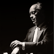 rudolf serkin