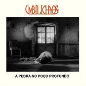 A Pedra no Poço Profundo