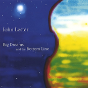 Broken by John Lester