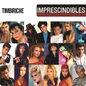 Timbiriche: Imprescindibles