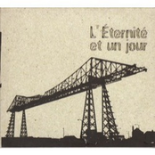 L'Éternité et un jour