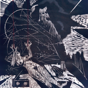 Sundog (Oracle Sessions)