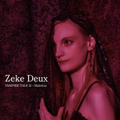 VAMPIRE TALE Ⅱ : Maleficia