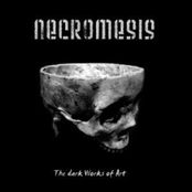 necromesis