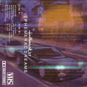 ＥＰＨＥＭＥＲＡＬ ＤＲＥＡＭＳ