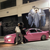 we look good together