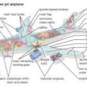 I WAS COMINGDOWN WEN I WAS getting onthe PLANE / REGULAR IS PERFECT  REULGAR IS PERFECT FOR U AND ME