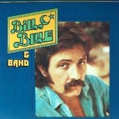 Bill Blue Band