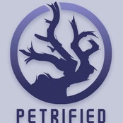 Petrified Productions