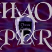 Chaos Opera