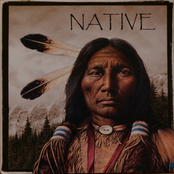 Native