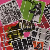 Collection