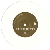 Trophies Bonus 7" Vinyl