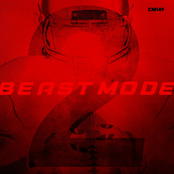 Beast Mode 2