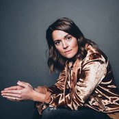 Awatar dla Brandi Carlile