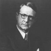 ludvig irgens-jensen