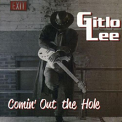 Coming Outta the Hole