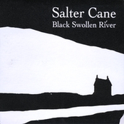 Black Swollen River EP