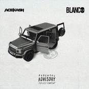 AWC - feat. Blanco